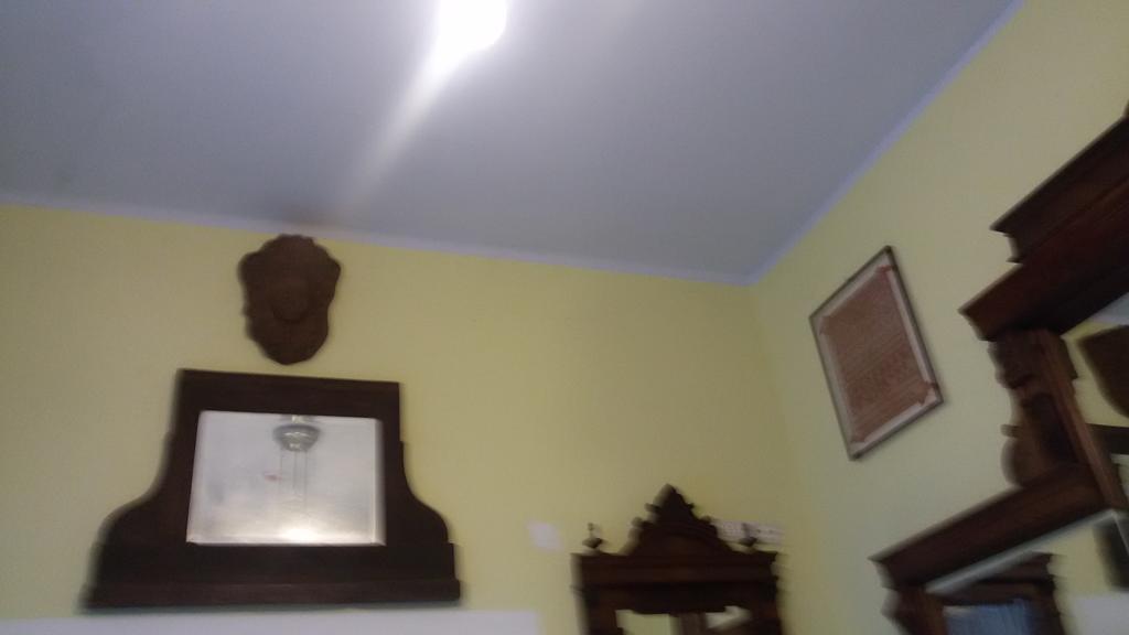 Villa Fiorita Монфалконе Стая снимка
